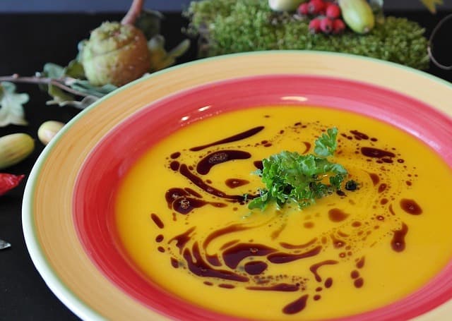 How to Create a Memorable Culinary Style