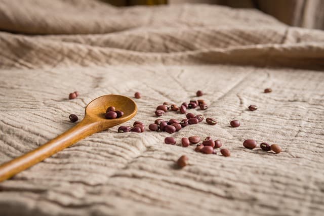 Understanding Culinary Trends: What's Shaping the Future