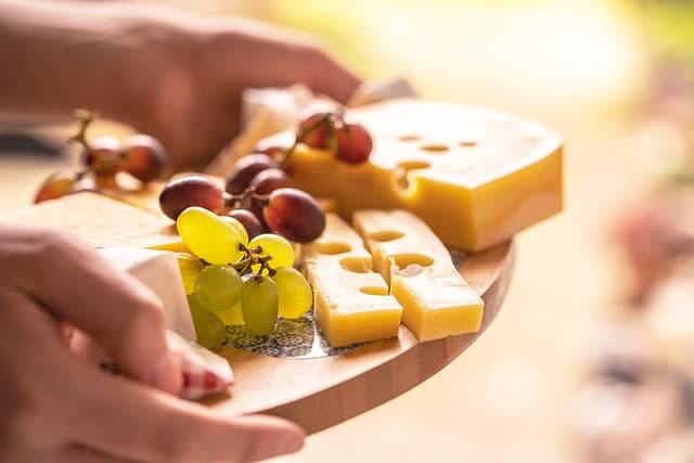 How to Craft a Unique Culinary Identity as an Aspiring Chef