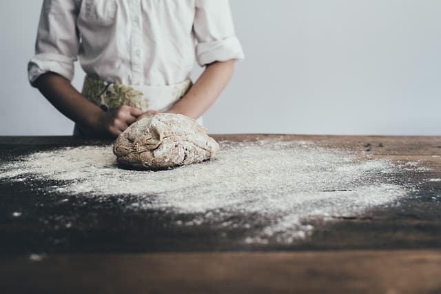 How to Create Your Culinary Vision as an Aspiring Chef