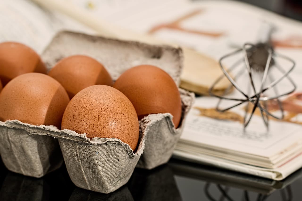 Essential Cooking Techniques for Every Aspiring Chef