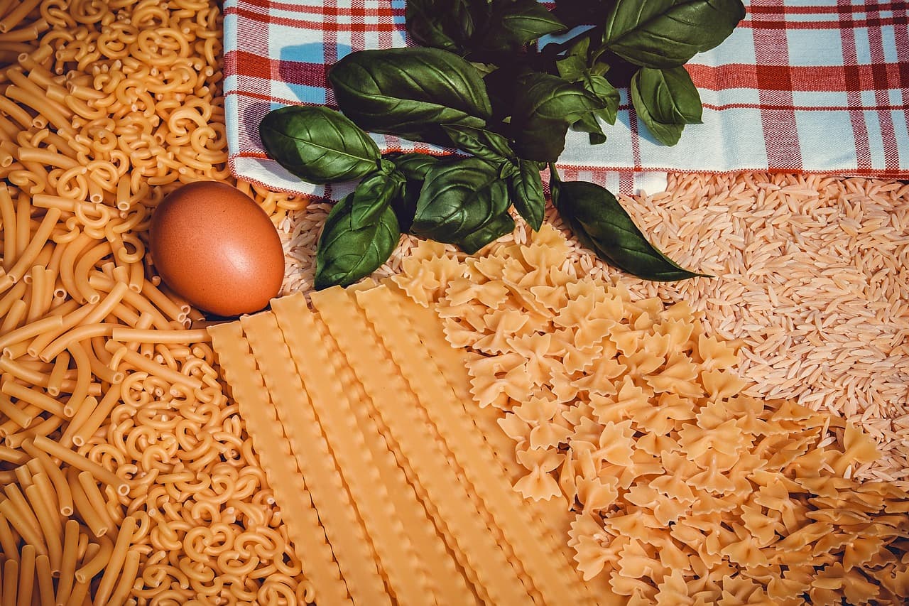 How to Develop Your Culinary Passion and Skills