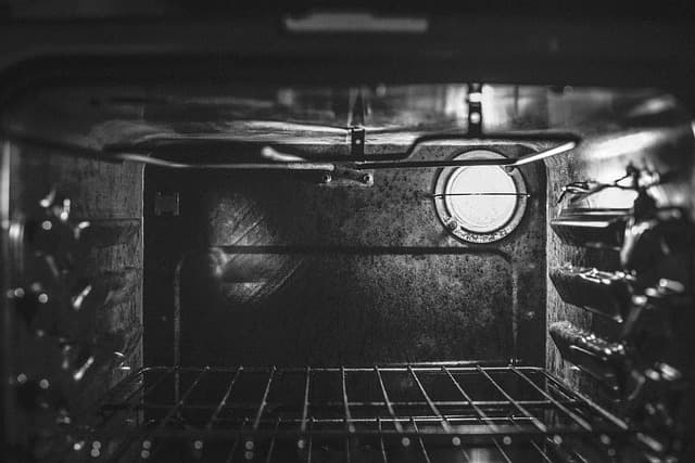 How to Create a Culinary Vision for Your Career as a Chef