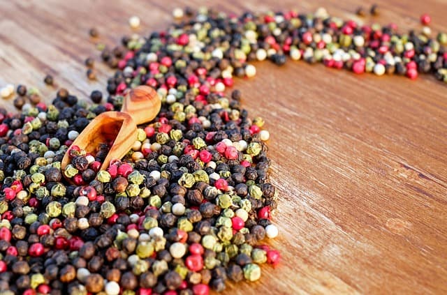 Unleashing Your Culinary Creativity: Tips for Aspiring Chefs