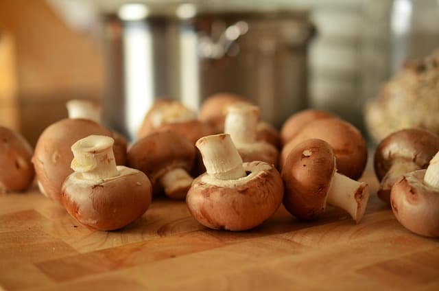 Essential Cooking Techniques for Every Aspiring Chef