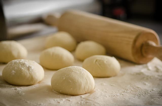 Mastering the Art of Baking: Essential Techniques for Every Chef