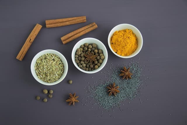How to Craft Your Culinary Identity as a Chef
