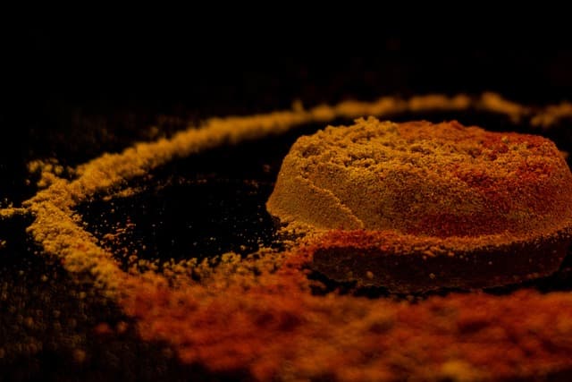How to Cultivate Your Culinary Creativity as an Aspiring Chef